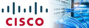 Cisco Network