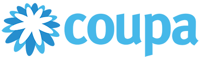 Coupa