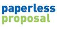 PaperlessProposal