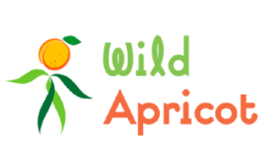 Wild Apricot