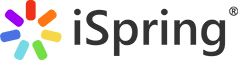 iSpring Suite